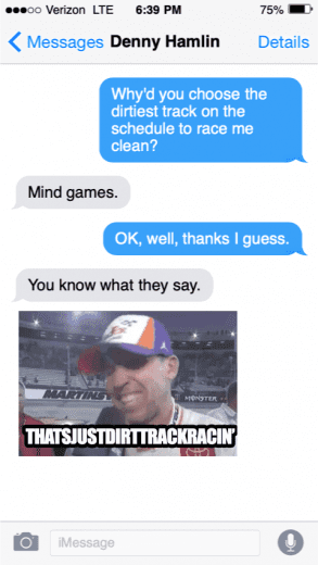 2021 March Bristoldirttexts 1