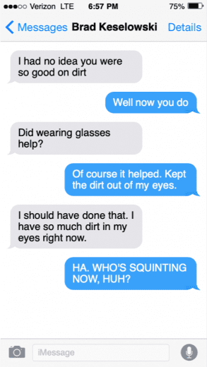 2021 March Bristoldirttexts 2