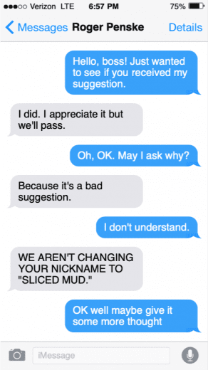 2021 March Bristoldirttexts 4