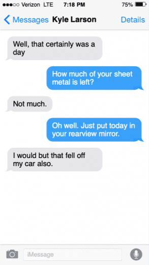 2021 March Bristoldirttexts 6