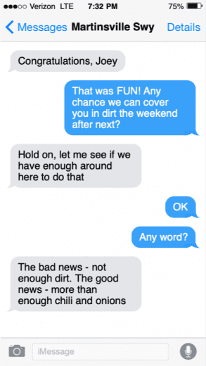 2021 March Bristoldirttexts 7
