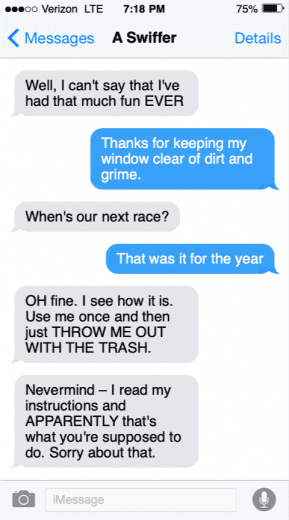 2021 March Bristoldirttexts 8
