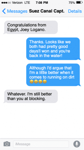 2021 March Bristoldirttexts 9