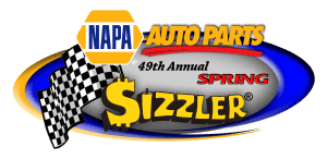 2021 Sizzler Logo