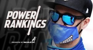 Stenhouse Com Powerrankings Hero