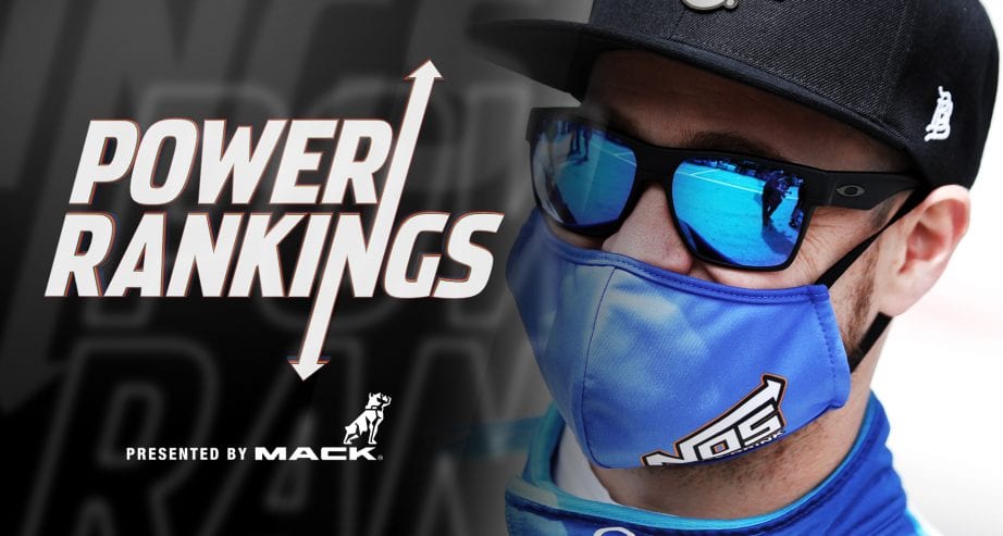Stenhouse Com Powerrankings Hero