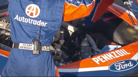 2 Massage Power Steering