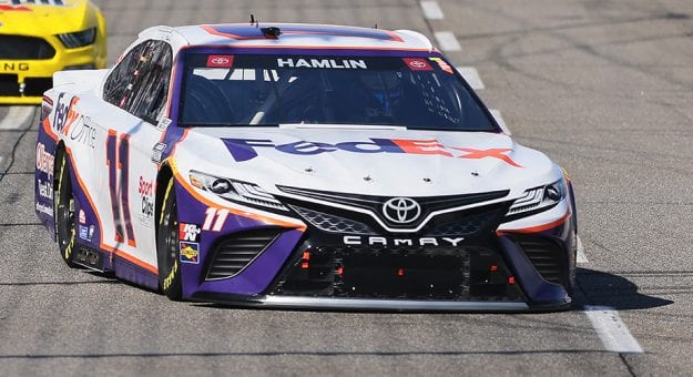 Scanner Sounds: ‘The Paperclip’ pressure