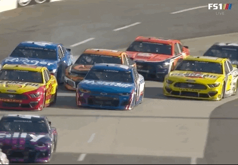 3 Wide 47 1
