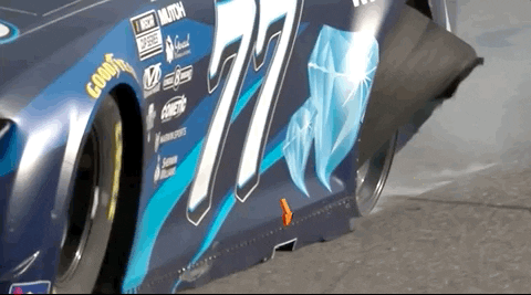77 Tire