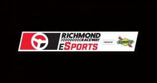 Richmond Raceway, Virginia State University create eSports Management pilot program