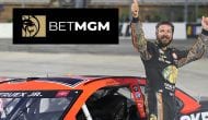 Odds for 2021 Richmond spring race
