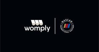 Womply to serve as presenting sponsor of 2021 Triple Truck Challenge