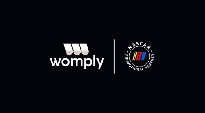 Featured Image for Womply to serve as presenting sponsor of 2021 Triple Truck Challenge
