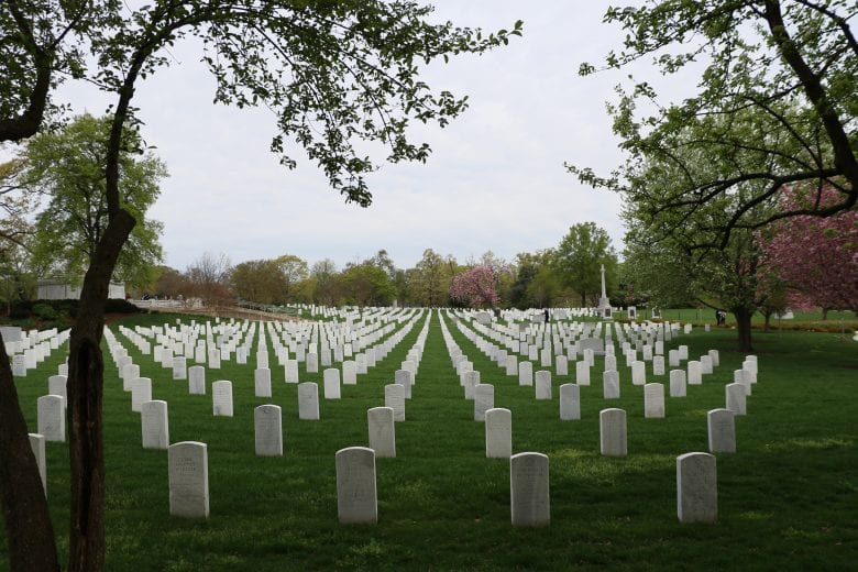 Arlington 001