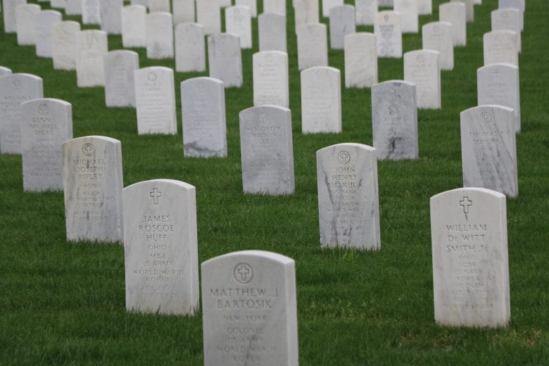 Arlington 002