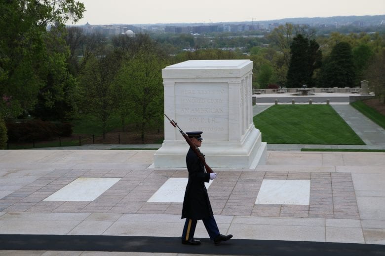 Arlington 005