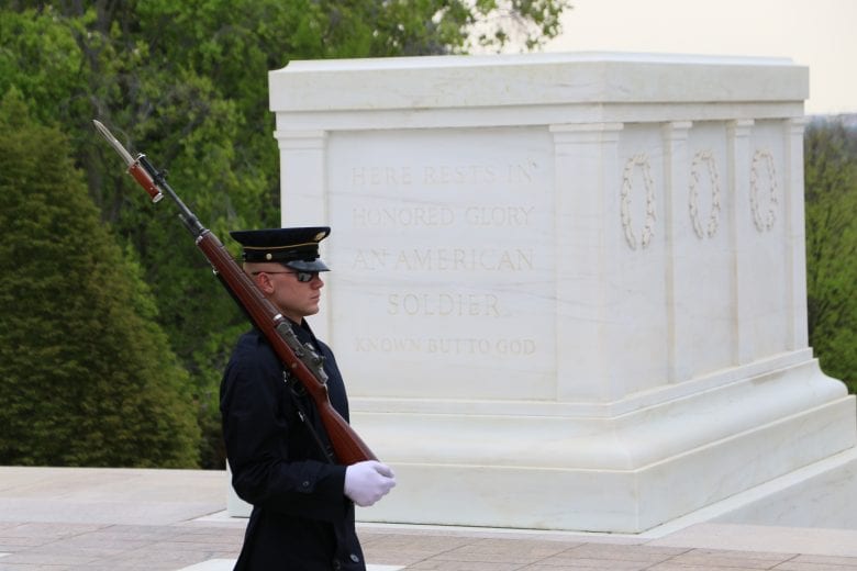 Arlington 006