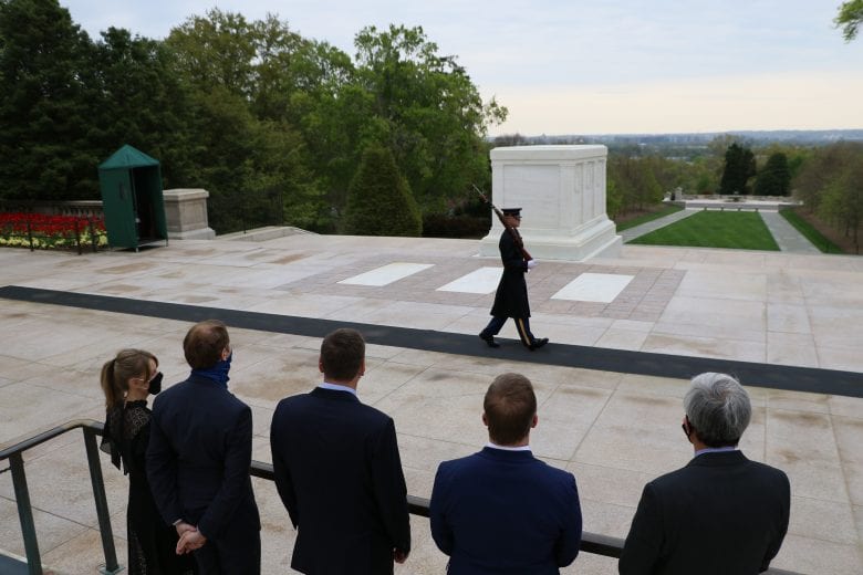 Arlington 008