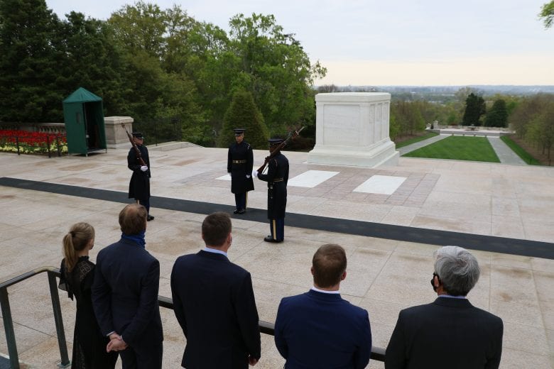 Arlington 009