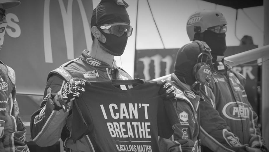 Accelerating Change. Empowering Communities