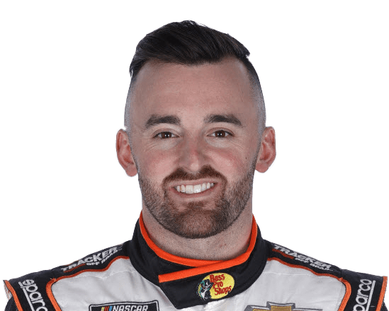 1 2021 Austindillon 550x440 1 2021 Austindillon 550x440