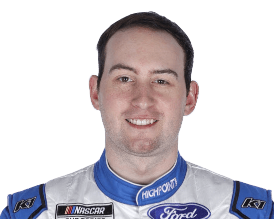 1 2021 Chasebriscoe 550x440 1 2021 Chasebriscoe 550x440
