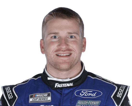1 2021 Chrisbuescher 550x440 1 2021 Chrisbuescher 550x440