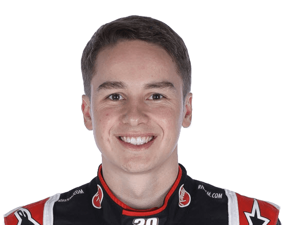 1 2021 Christopherbell 550x440 1 2021 Christopherbell 550x440