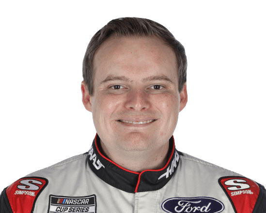 1 2021 Colecuster 550x440 1 2021 Colecuster 550x440