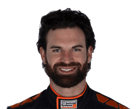 1 2021 Coreylajoie 550x440 1 2021 Coreylajoie 550x440