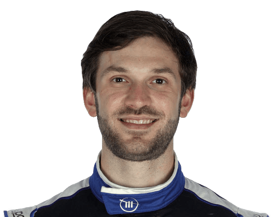 1 2021 Danielsuarez 550x440 1 2021 Danielsuarez 550x440