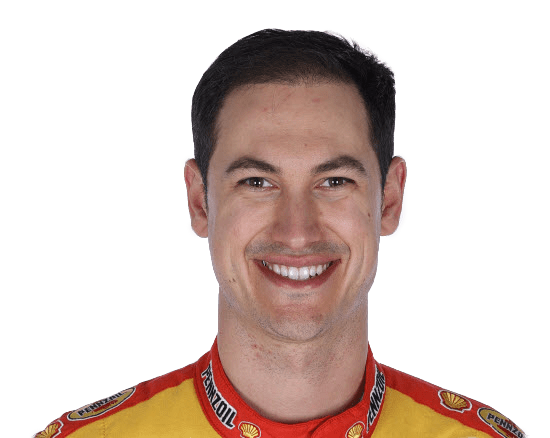 1 2021 Joeylogano 550x440 1 2021 Joeylogano 550x440