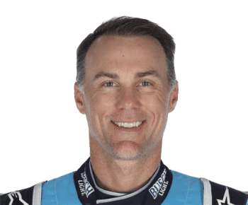 Kevin Harvick