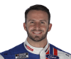 Matt DiBenedetto