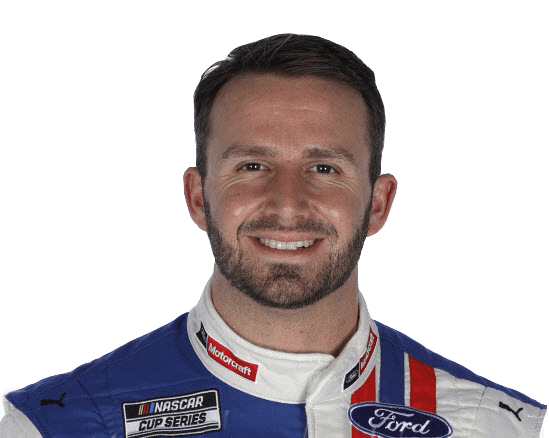 1 2021 Mattdibenedetto 550x440 1 2021 Mattdibenedetto 550x440
