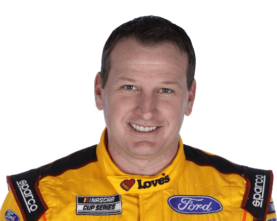 1 2021 Michaelmcdowell 550x440 1 2021 Michaelmcdowell 550x440