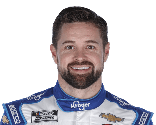1 2021 Rickystenhousejr 550x440 1 2021 Rickystenhousejr 550x440