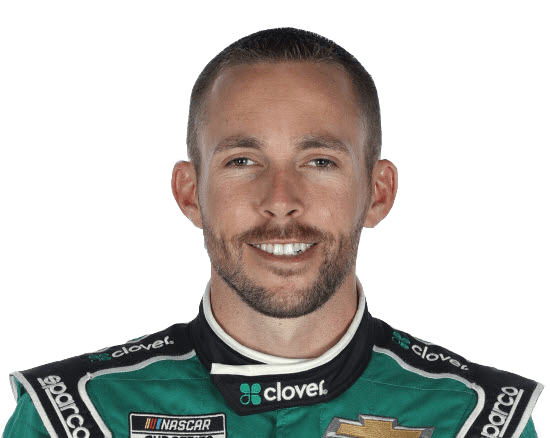 1 2021 Rosschastain 550x440 1 2021 Rosschastain 550x440