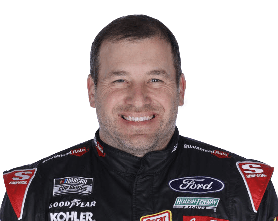 1 2021 Ryannewman 550x440 1 2021 Ryannewman 550x440