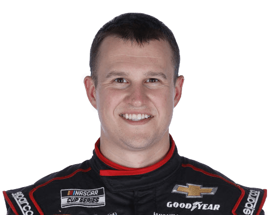 1 2021 Ryanpreece 550x440 1 2021 Ryanpreece 550x440