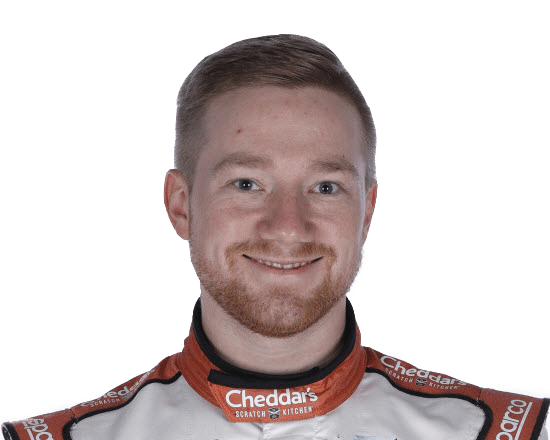 1 2021 Tylerreddick 550x440 1 2021 Tylerreddick 550x440