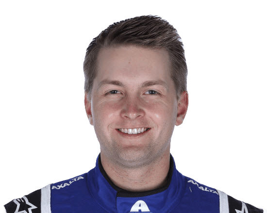 1 2021 Williambyron 550x440 1 2021 Williambyron 550x440