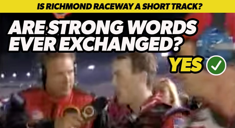 2021 April Richmondshorttrack 10