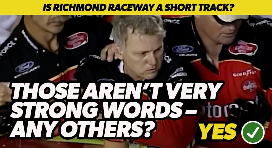 2021 April Richmondshorttrack 11