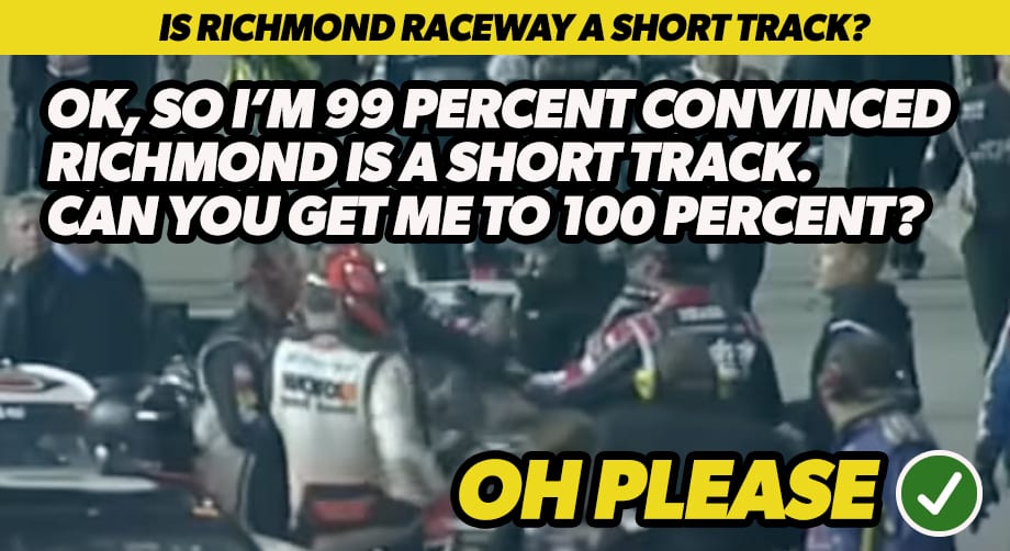 2021 April Richmondshorttrack 12