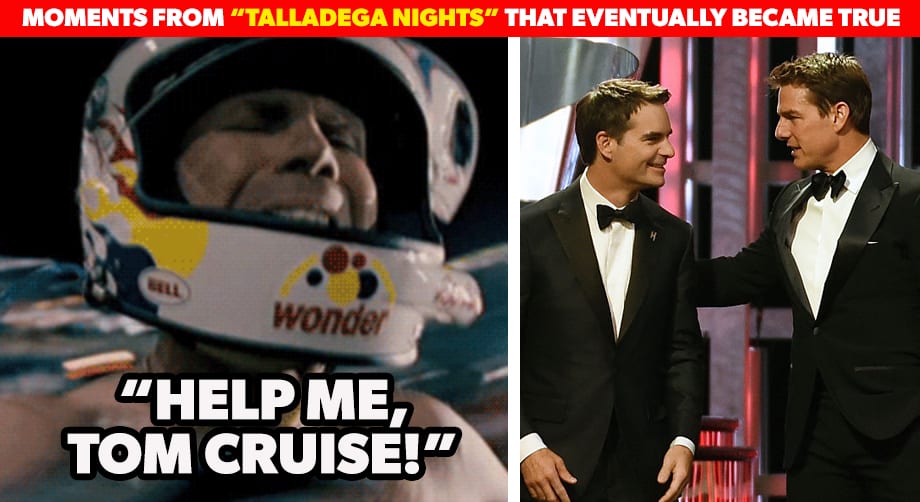 2021 April Talladeganights 10