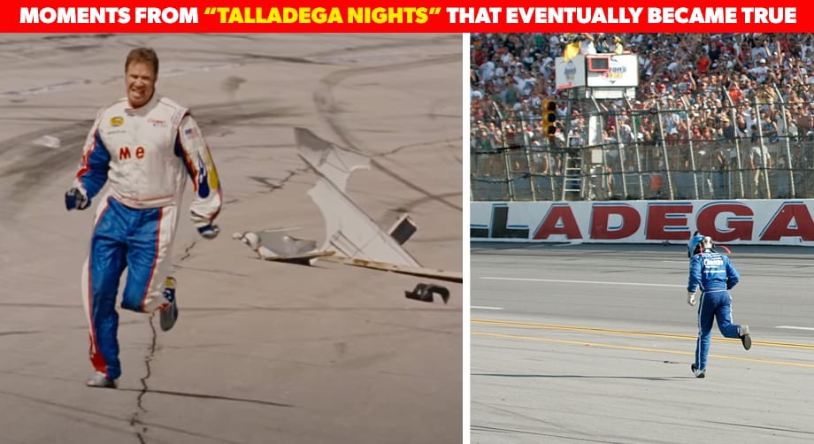 2021 April Talladeganights 3