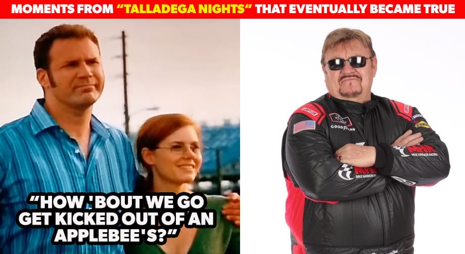2021 April Talladeganights 9