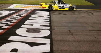 2021 Truckpreview Richmond